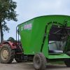 Maišytuvas – dalytuvas METAL - FACH T659 pažemintas - Image 3