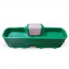 Plastikinis lovys MULTI 220 S - Image 3