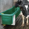Plastikinis  lovys DAIRY – BAC 400 - Image 7