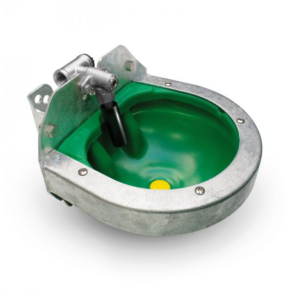 HDPE polietileno girdykla F25 - Image 5