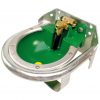 Ketaus girdykla F30A - Image 4