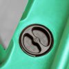 Plastikinis lovys MULTI 220 S - Image 4
