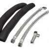 Plastikinis lovys MULTI 220 S - Image 5