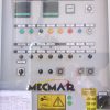 Mobilios džiovyklos D 20/153 T - Image 10