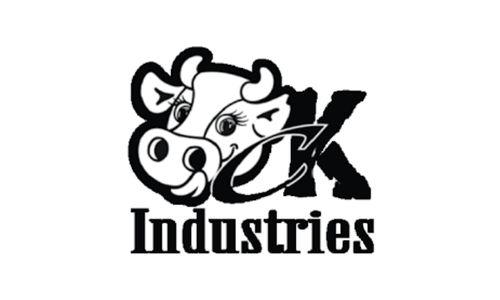k industries