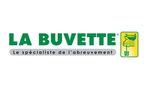 La buvette
