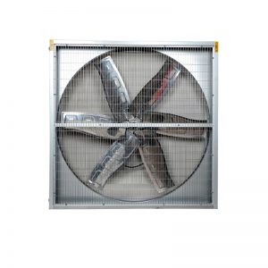Ventilaatorid ja ventilatsioonisüsteemid