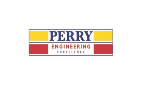 Perry engineering