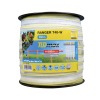 Juosta RANGER - Image 3