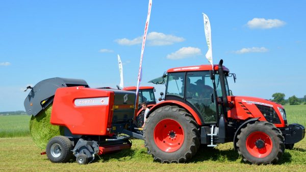 Presas METAL-FACH Z587 - Image 6