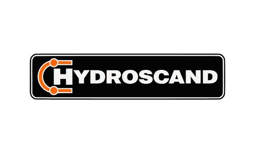 Hydroscand