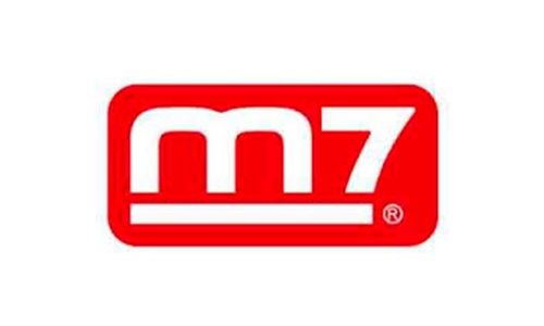 M7 Profesionalūs įrankiai