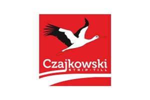 Czajkowski-logo