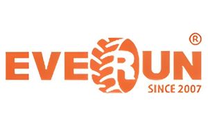 Everun-logo