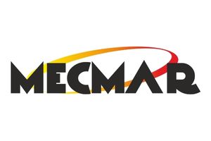 Mecmar-logo