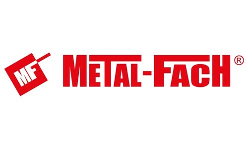 3Metal-fach – logo