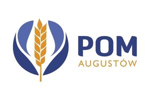 Pom-Augustow-logo