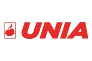 Unia-logo