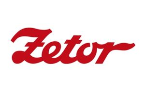 Zetor-logo